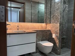 Fourth Avenue Residences (D10), Apartment #525110331